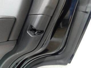 замок двери задней правой Land Rover Range Rover Sport 2 поколение [рестайлинг] 2019, 2.0 л., бензин, АКПП