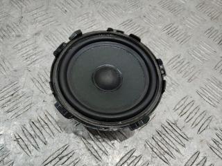 динамик Mercedes-Benz C-Класс W205/S205/C205 [рестайлинг] 2018, A2058201002