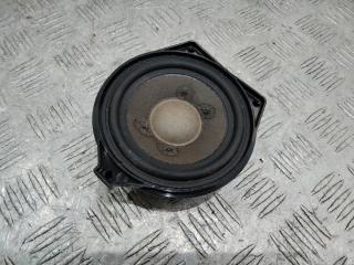 динамик Mercedes-Benz C-Класс W205/S205/C205 [рестайлинг] 2018, A2058200502