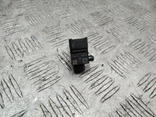 датчик удара Mercedes-Benz C-Класс W205/S205/C205 [рестайлинг] 2018, A2139051300