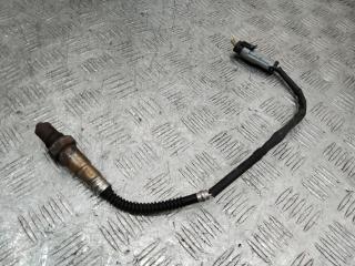 лямбда-зонд Renault Megane 2 поколение 2005, 1.6 л., бензин, АКПП, 7700107433