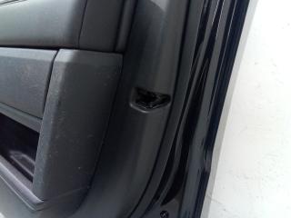 замок двери передней правой Land Rover Range Rover Sport 2 поколение [рестайлинг] 2019, 2.0 л., бензин, АКПП