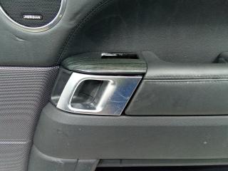 ручка внутренняя передняя правая Land Rover Range Rover Sport 2 поколение [рестайлинг] 2019, 2.0 л., бензин, АКПП