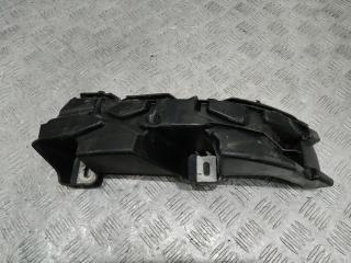 Крепление бампера заднего Mercedes-Benz GLC Coupe C253 2018, A2538801203