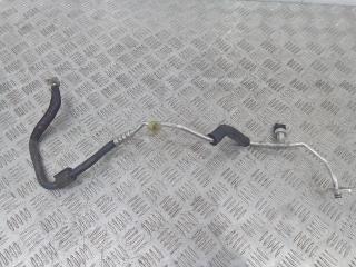 трубка кондиционера Land Rover Range Rover Sport 2 поколение [рестайлинг] 2019, 2.0 л., бензин, АКПП, HPLA19D594AA