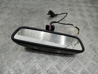 зеркало салона Mercedes-Benz GLC Coupe C253 2018, A2538100600