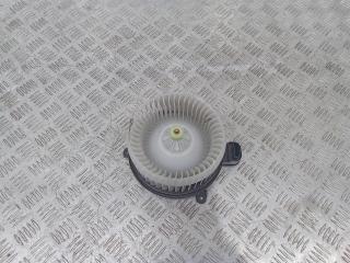 моторчик печки Land Rover Range Rover Sport 2 поколение [рестайлинг] 2019, 2.0 л., бензин, АКПП