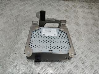 блок радио Mercedes-Benz GLC Coupe C253 2018, A2229008911