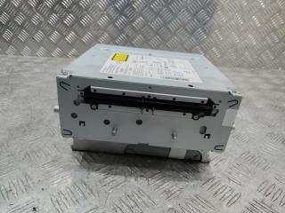 магнитола Mercedes-Benz GLC Coupe C253 2018, A2059004236