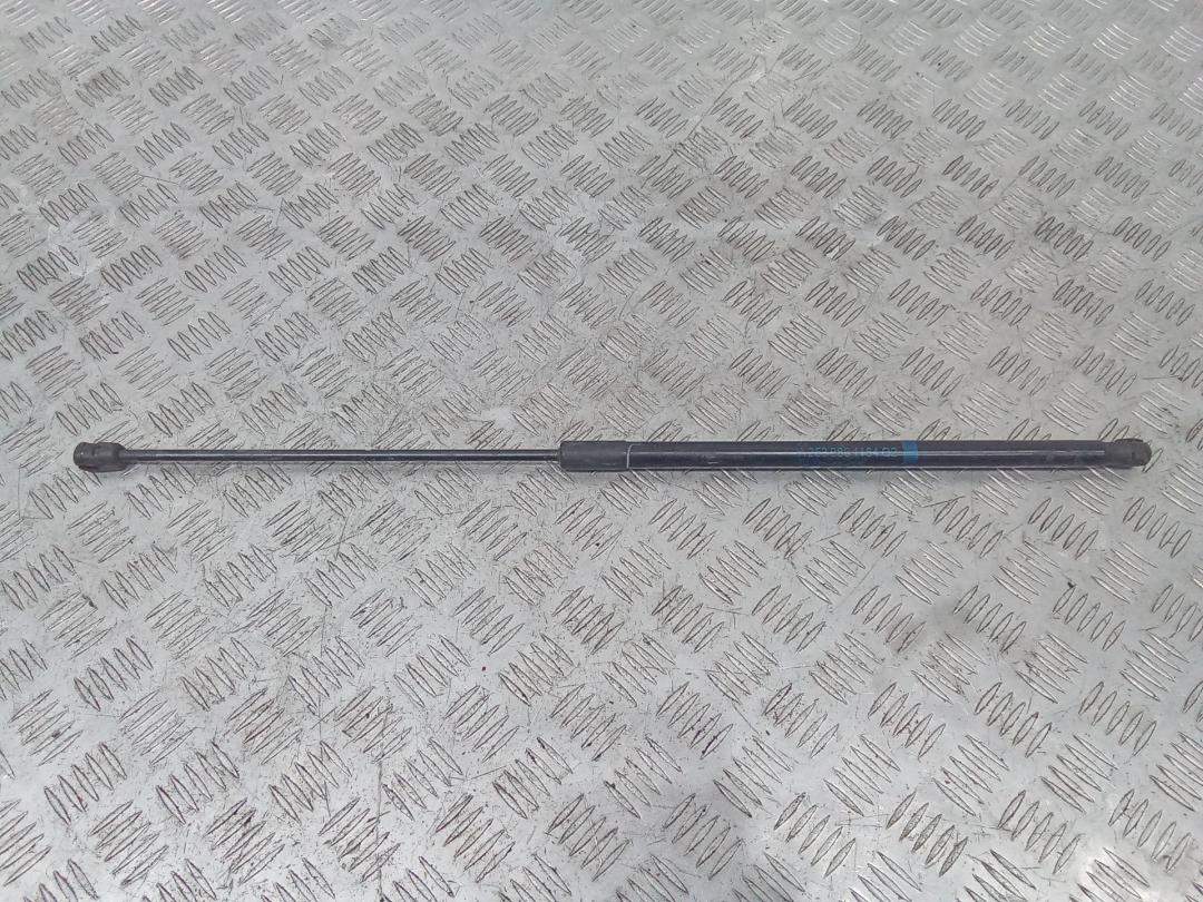 амортизатор капота Mercedes-Benz GLC Coupe C253 2018, A2539801164 - фото №1