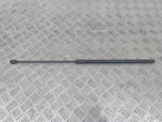 амортизатор капота Mercedes-Benz GLC Coupe C253 2018, A2539801164