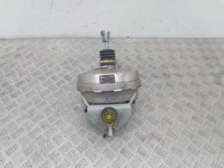 вакуумный усилитель тормозов Mercedes-Benz GLC Coupe C253 2018, A2134300130