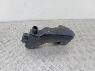 бачок омывателя Mercedes-Benz GLC Coupe C253 2018, A2058600860