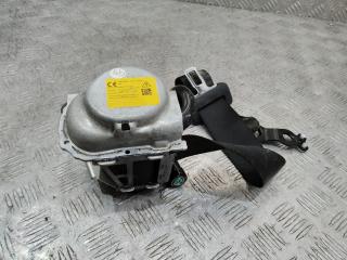 ремень безопасности Mercedes-Benz GLC Coupe C253 2018, 34206882B