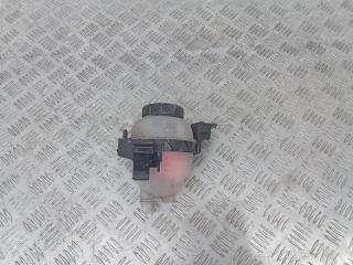 бачок расширительный Mercedes-Benz GLC Coupe C253 2018, A2225000549