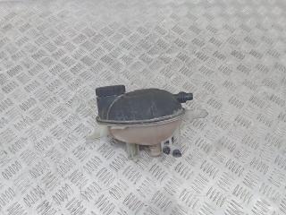 бачок расширительный Mercedes-Benz GLC Coupe C253 2018, A2055000049