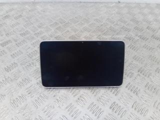 дисплей Mercedes-Benz GLC Coupe C253 2018, A2059002211