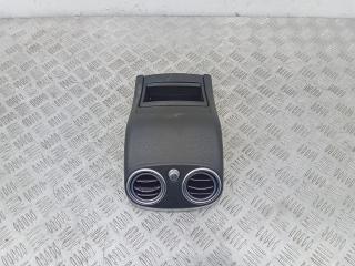 дефлектор обдува салона Mercedes-Benz GLC Coupe C253 2018, A2538304100