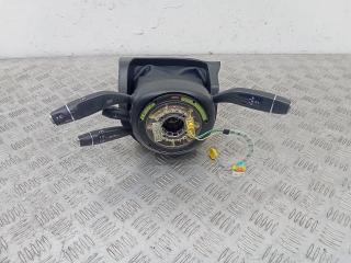 переключатель подрулевой (стрекоза) Mercedes-Benz GLC Coupe C253 2018, A2059004838