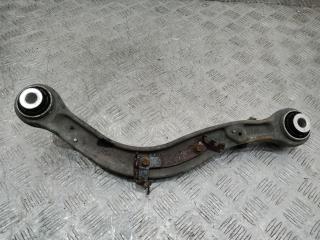 рычаг задний Land Rover Range Rover Sport 2 поколение [рестайлинг] 2019, 2.0 л., бензин, CPLA5501B