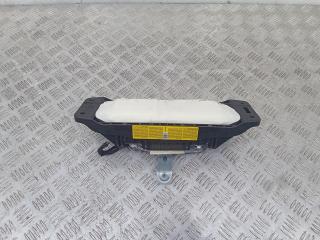 подушка безопасности пассажира Mercedes-Benz GLC Coupe C253 2018, A2538600502