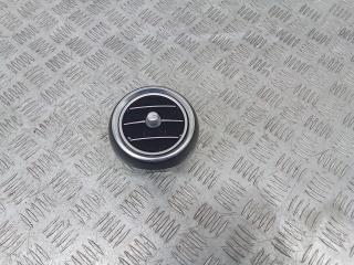 дефлектор обдува салона Mercedes-Benz GLC Coupe C253 2018, A2058304204