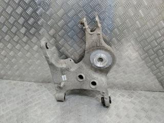 рычаг задний правый Land Rover Range Rover Sport 2 поколение [рестайлинг] 2019, 2.0 л., бензин, JPLA5B530BA