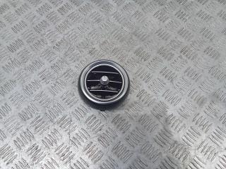 дефлектор обдува салона Mercedes-Benz GLC Coupe C253 2018, A2058303804