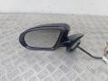 зеркало наружное левое Mercedes-Benz C-Класс W205/S205/C205 2016, A2058104702 - фото №2