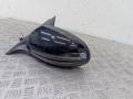 зеркало наружное левое Mercedes-Benz C-Класс W205/S205/C205 2016, A2058104702 - фото №4