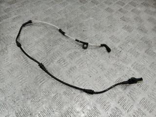 датчик износа тормозных колодок Land Rover Range Rover Sport 2 поколение [рестайлинг] 2019, 2.0 л., бензин, HPLA10K845BD