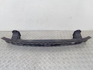 усилитель бампера заднего Mercedes-Benz GLC Coupe C253 2018, A2536102101