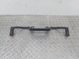 защита Land Rover Range Rover Sport 2 поколение [рестайлинг] 2019, 2.0 л., бензин, АКПП, HPLA8A316AF