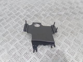 кронштейн блока управления Land Rover Range Rover Sport 2 поколение [рестайлинг] 2019, 2.0 л., бензин, АКПП, CPLA12A659AB