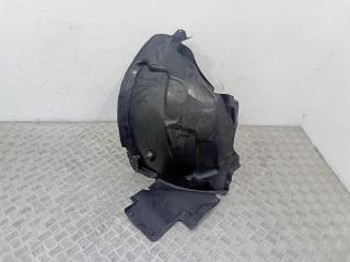 защита арок передняя левая (подкрылок) Mercedes-Benz GLC Coupe C253 2018, A2536910303