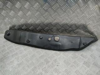 пыльник переднего крыла Mercedes-Benz GLC Coupe C253 2018, A2538890025