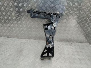 Крепление бампера заднего Mercedes-Benz GLC Coupe C253 2018, A2538850821