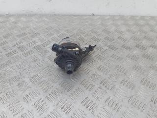 насос антифриза дополнительный Mercedes-Benz GLC Coupe C253 2018, A0005002300