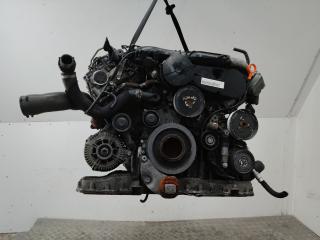 двигатель Audi A6 4F/C6 2005, 3.0 л., BMK, дизель, BMK