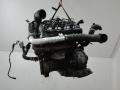 двигатель Audi A6 4F/C6 2005, 3.0 л., BMK, дизель, BMK - фото №7