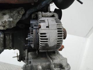 генератор Audi A6 4F/C6 2005, 3.0 л., BMK, дизель, P0761441, LRA02364