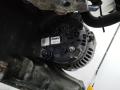 генератор Audi A6 4F/C6 2005, 3.0 л., BMK, дизель, P0761441, LRA02364 - фото №2