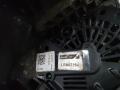 генератор Audi A6 4F/C6 2005, 3.0 л., BMK, дизель, P0761441, LRA02364 - фото №3
