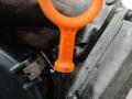 щуп двигателя Audi A6 4F/C6 2005, 3.0 л., BMK, дизель, 059115611 - фото №2