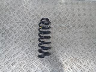 пружина задняя Mercedes-Benz GLC Coupe C253 2018