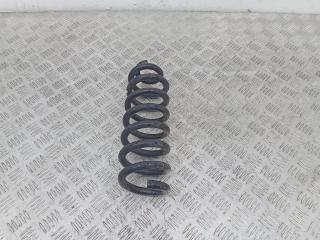 пружина задняя Mercedes-Benz GLC Coupe C253 2018