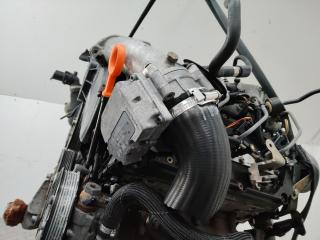 заслонка дроссельная Audi A6 4F/C6 2005, 3.0 л., BMK, дизель, 4E0145950H