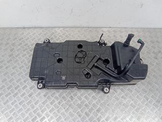 бак AdBlue (мочевины) Mercedes-Benz GLC Coupe C253 2018, A2534701401