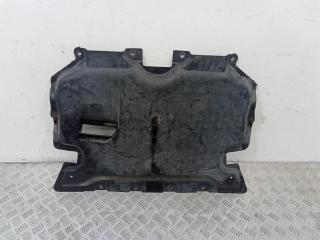 защита двигателя Mercedes-Benz GLC Coupe C253 2018, A2055201600