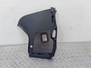 уголок жабо левый Mercedes-Benz GLC Coupe C253 2018, A2538305100